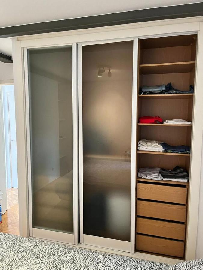 Apartment Very In Lisbon