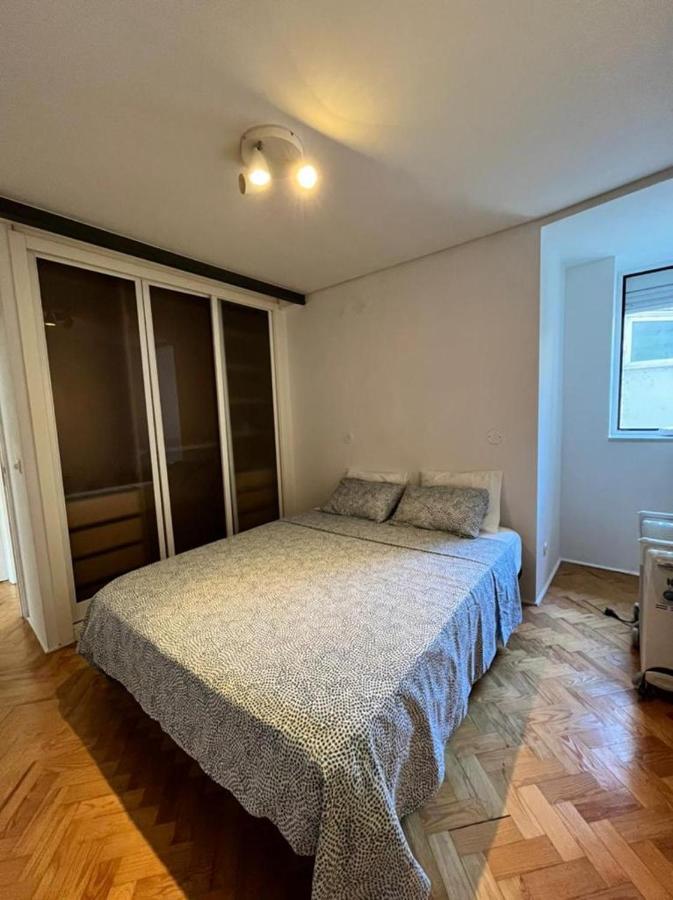 Apartment Very In *